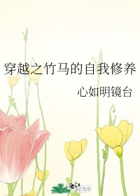 经典肥岳短篇系列小说