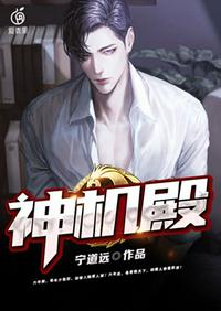 之了课堂官网