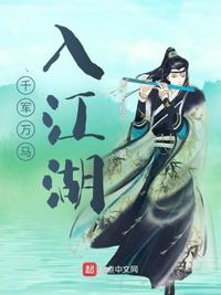 女同学被啪啪到舒服动态图