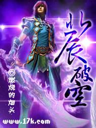 腐漫画官网入口