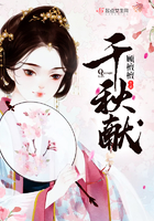 被粗大灌满了白浆