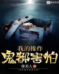 想你1vlh全文阅读