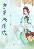 爱就爱小视频手机版
