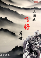 jlzzjlzz亚洲大全