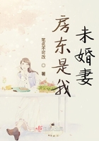 九七视频手机在线播放