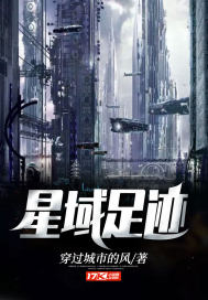 你就不要放开我