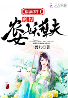 不纽扣女孩