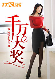 电影院照片