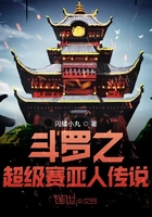 千言万语电影