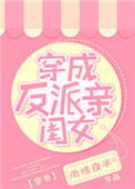 黑与白1