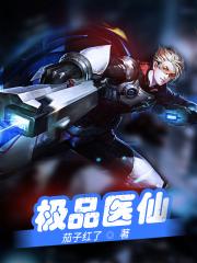 心里的声音百度云