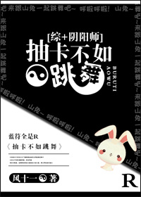 在线观看免费的韩国剧情电影