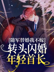 宠妻H一轮明月
