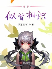 韩国三黄色