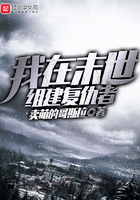 五月艳情天