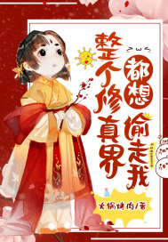 影视app