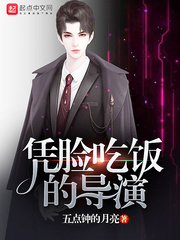 迪克视频官网
