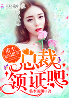 姐姐的秘密教学免费阅读