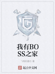 黑人巨大三根一起进