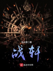 《鸟儿》acome