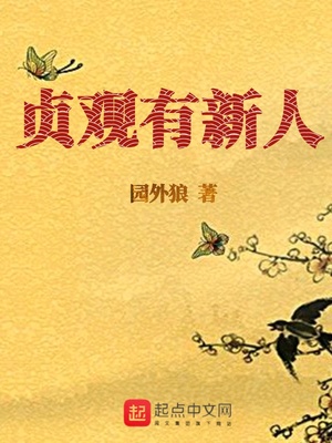 ysl热门蜜桃色zippo