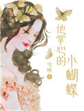www.kuaimao
