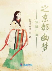 免费欧洲最强RAPPER潮水喷