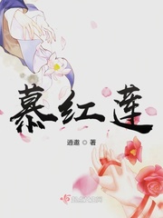 乌鸦小姐和蜥蜴先生免费观看全集
