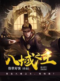 色五yue