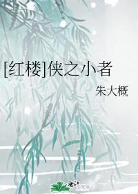 91kku在线观看