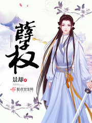 程明世界调控模式老师