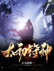 非凡卡盟