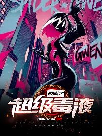 yy6680首播影院手机版