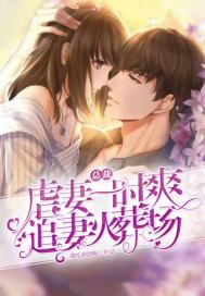 灵域txt下载全本