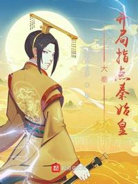 美女100%露出胸