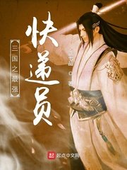 亚洲人jizz