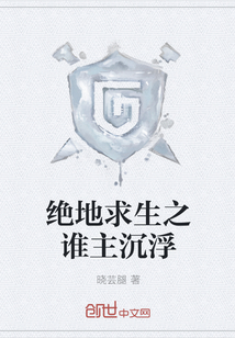 王牌大明星