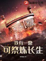 三个傻瓜大闹宝莱坞