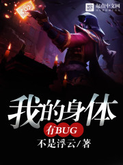 红电影