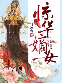 龙探
