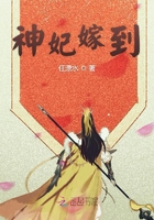 国产精品密入口导航游戏