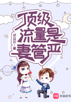 99日影院在线播放