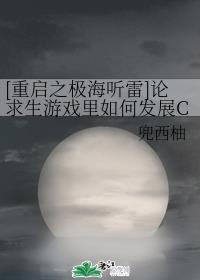 飞飞电影网