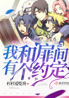 暖暖影院日本版