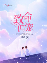 神马电影网dy888