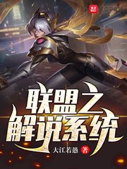 罗志祥小猪视频app官网