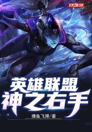 免费理论手机电影236