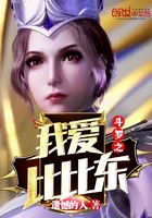 国色天香高清视频网