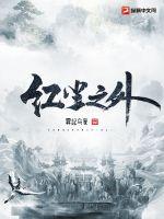 韩国理仑电影