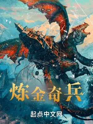 男同志blued免费视频
